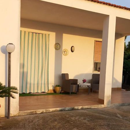 Apartament Miraerice Napola Zewnętrze zdjęcie