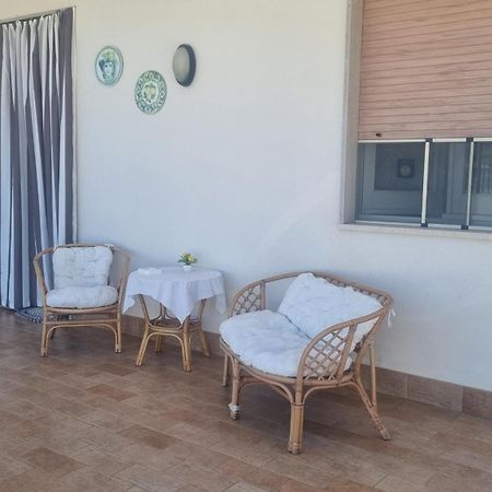 Apartament Miraerice Napola Zewnętrze zdjęcie