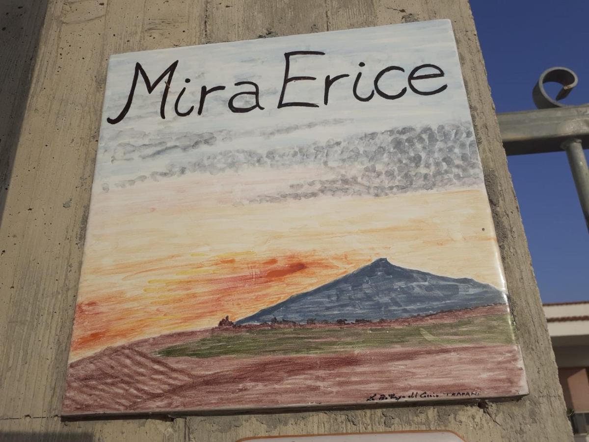 Apartament Miraerice Napola Zewnętrze zdjęcie