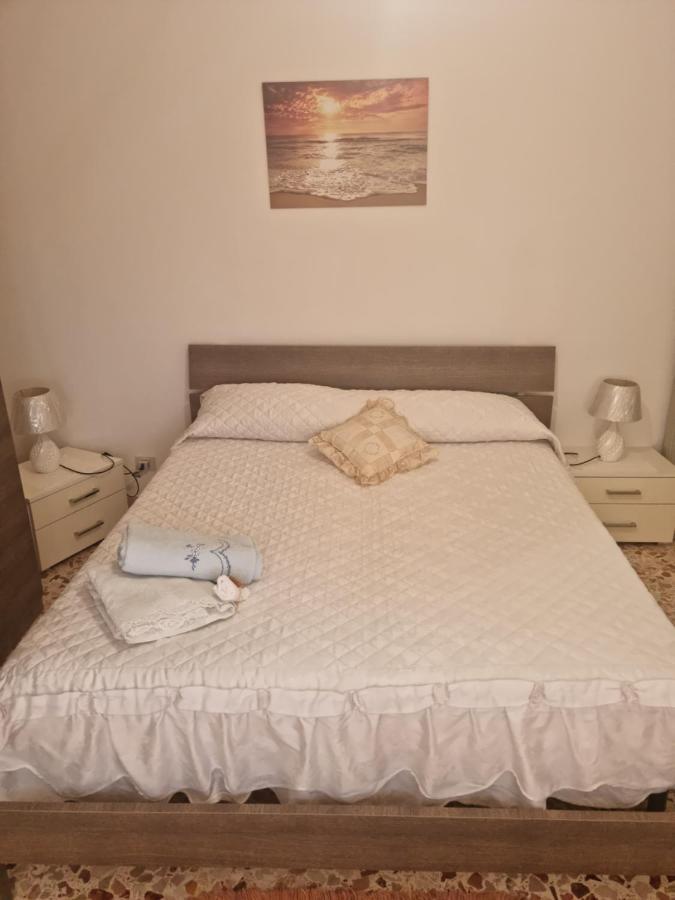 Apartament Miraerice Napola Zewnętrze zdjęcie