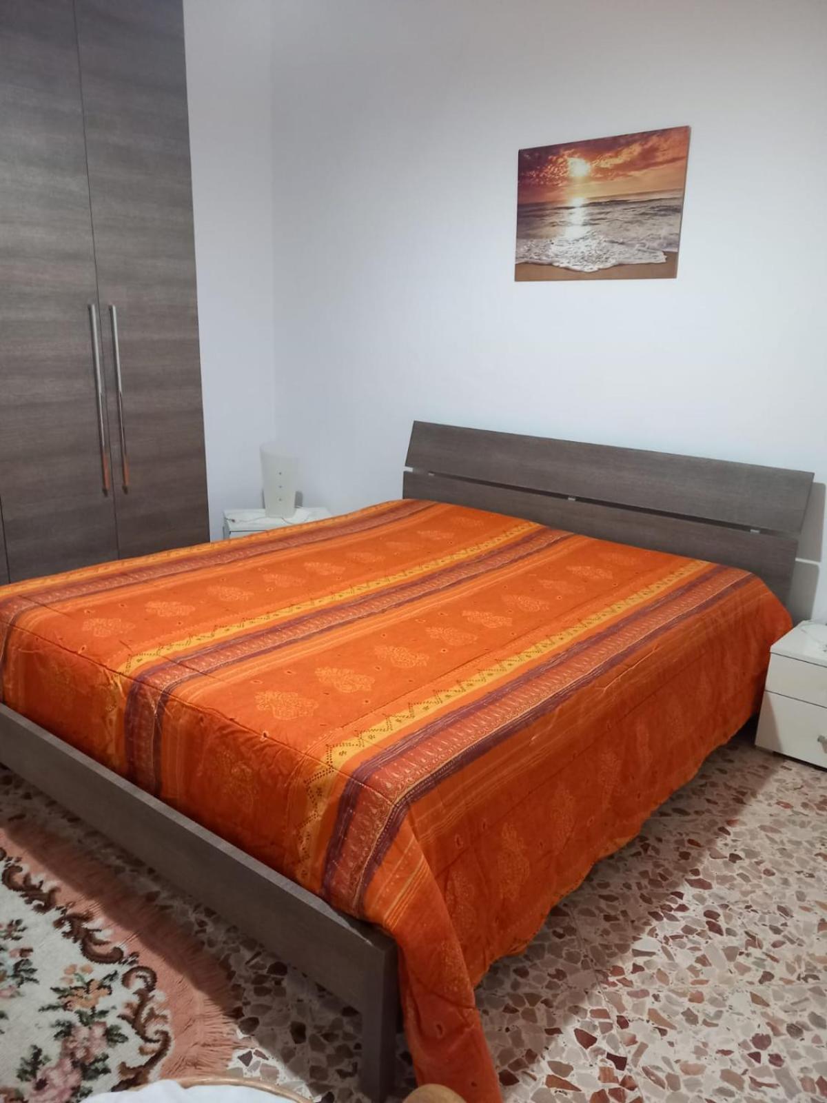 Apartament Miraerice Napola Zewnętrze zdjęcie