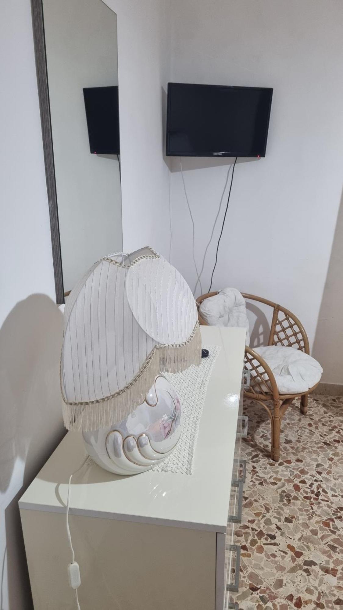Apartament Miraerice Napola Zewnętrze zdjęcie
