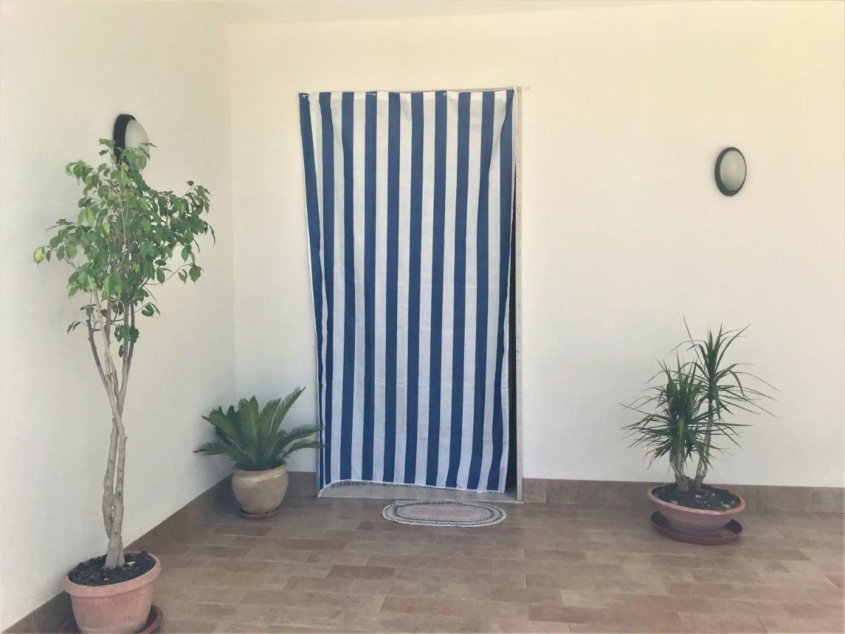 Apartament Miraerice Napola Zewnętrze zdjęcie