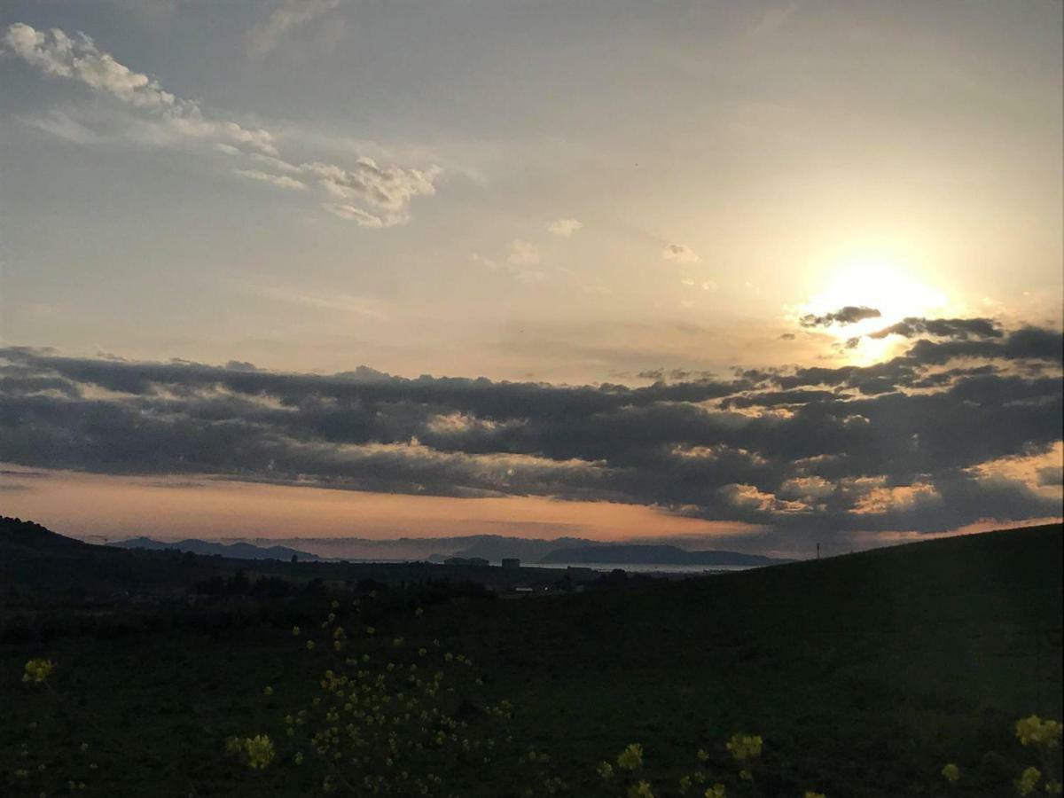 Apartament Miraerice Napola Zewnętrze zdjęcie